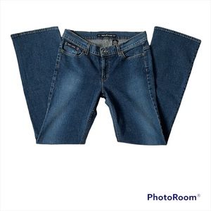 vintage VTG DKNY Jeans 6R